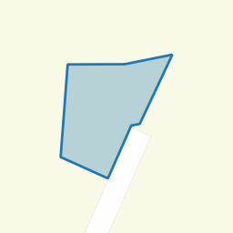 Perceel EHZ00-B-3418