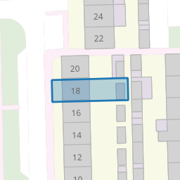 Perceel EHZ00-B-3419