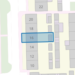 Perceel EHZ00-B-3420