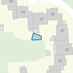 Perceel EHZ00-B-3422