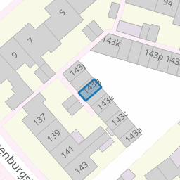 Perceel EHZ00-B-3428