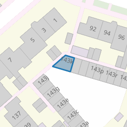 Perceel EHZ00-B-3432