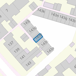 Perceel EHZ00-B-3433