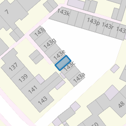 Perceel EHZ00-B-3434