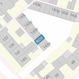 Perceel EHZ00-B-3435