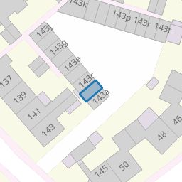 Perceel EHZ00-B-3436