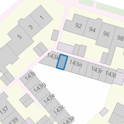 Perceel EHZ00-B-3437