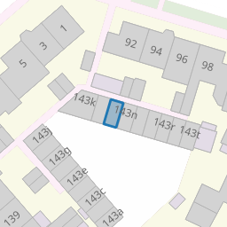 Perceel EHZ00-B-3439