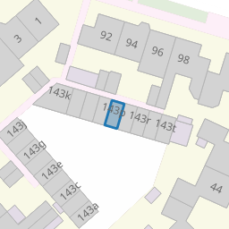 Perceel EHZ00-B-3441