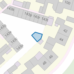 Perceel EHZ00-B-3450