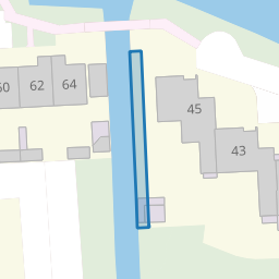 Perceel EHZ00-B-3455