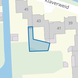 Perceel EHZ00-B-3456