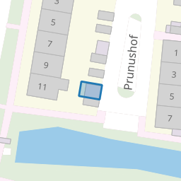 Perceel EHZ00-B-3464