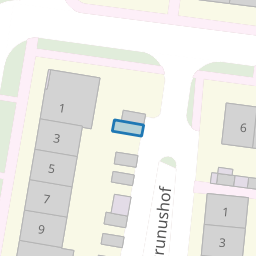 Perceel EHZ00-B-3467