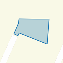 Perceel EHZ00-B-3469