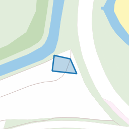 Perceel EHZ00-B-3470