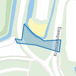 Perceel EHZ00-B-3471