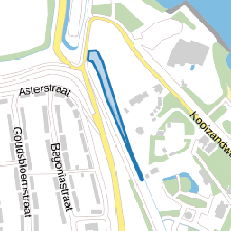 Perceel EHZ00-B-3472