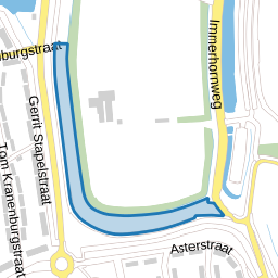 Perceel EHZ00-B-3473