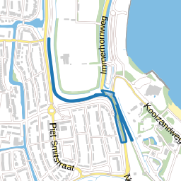 Perceel EHZ00-B-3474