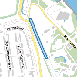 Perceel EHZ00-B-3476