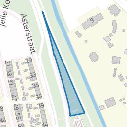 Perceel EHZ00-B-3477