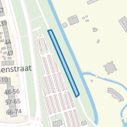 Perceel EHZ00-B-3479