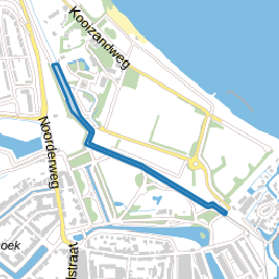 Perceel EHZ00-B-3480