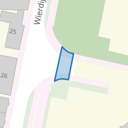 Perceel EHZ00-B-3482