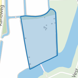 Perceel EHZ00-C-1015