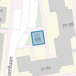 Perceel EHZ00-C-1069