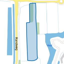 Perceel EHZ00-C-1079