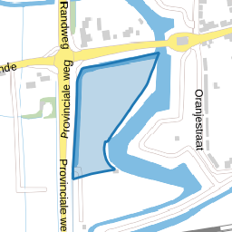 Perceel EHZ00-C-1091