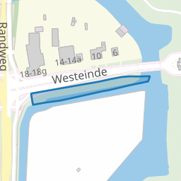 Perceel EHZ00-C-1092