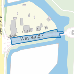 Perceel EHZ00-C-1097