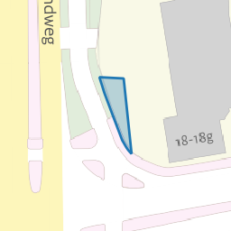 Perceel EHZ00-C-1098