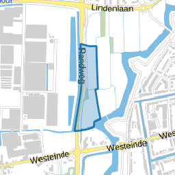 Perceel EHZ00-C-1099