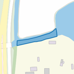 Perceel EHZ00-C-1100