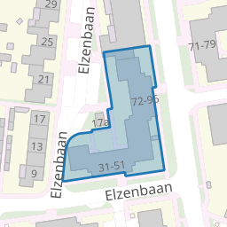 Perceel EHZ00-C-1133