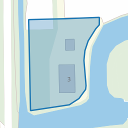 Perceel EHZ00-C-1143