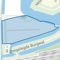 Perceel EHZ00-C-1144