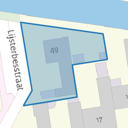 Perceel EHZ00-C-1147