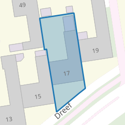 Perceel EHZ00-C-1148