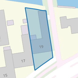 Perceel EHZ00-C-1149