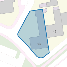 Perceel EHZ00-C-1150