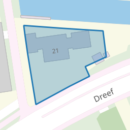 Perceel EHZ00-C-1152