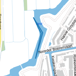 Perceel EHZ00-C-1154