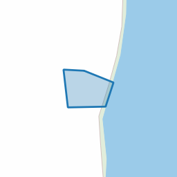 Perceel EHZ00-C-1164