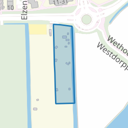 Perceel EHZ00-C-1195