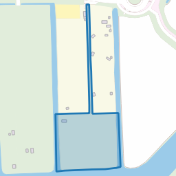 Perceel EHZ00-C-1196